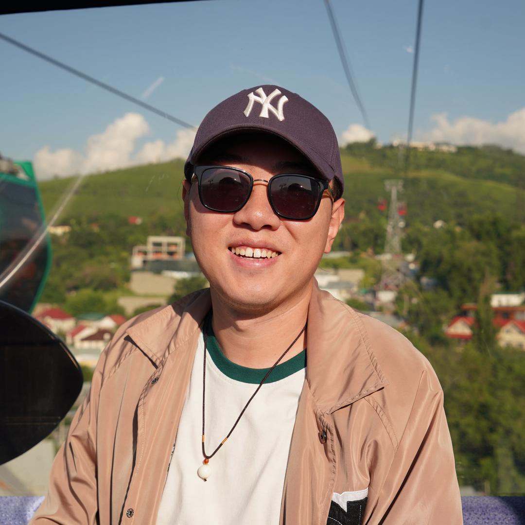 游戏圈语解（爱打游戏的刘er武）