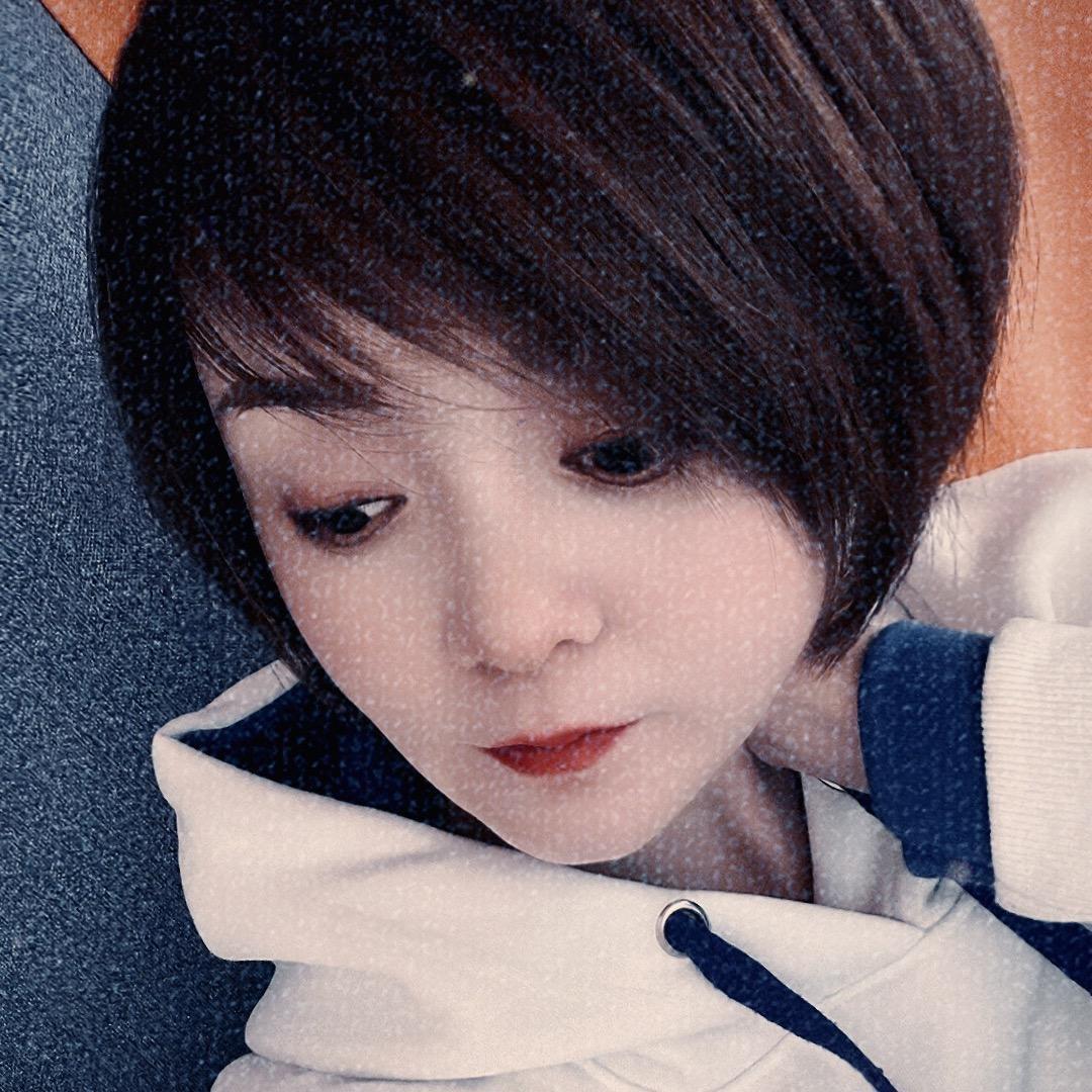 🌻向日葵🌻