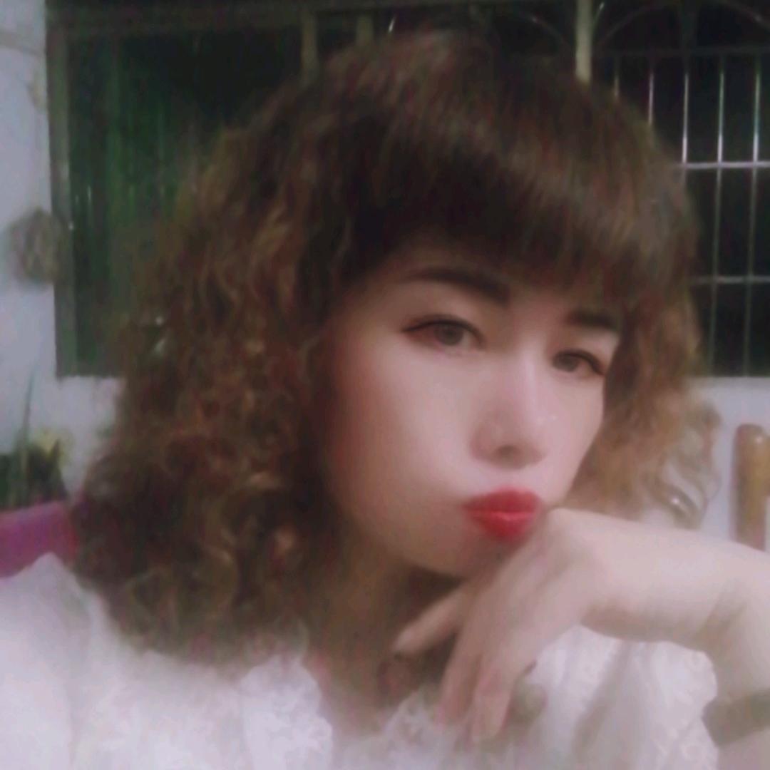💕懵懂💕