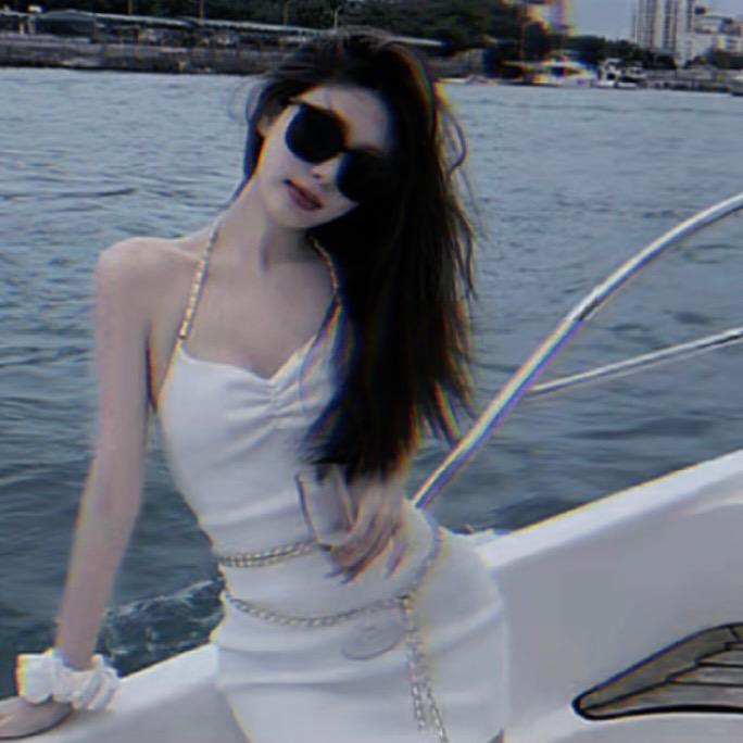 红宝儿💋