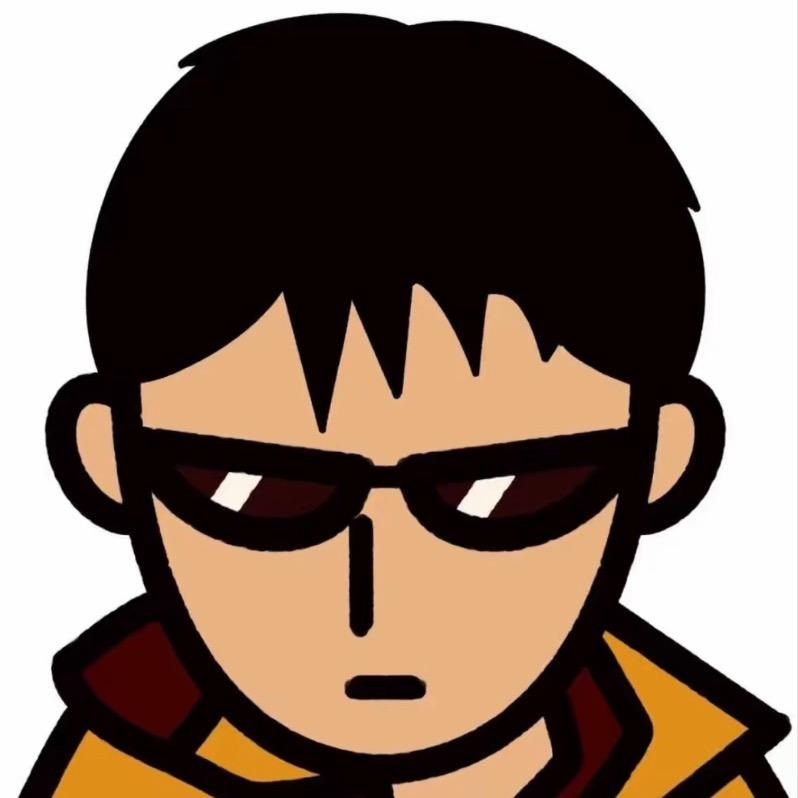 周攀在惠州