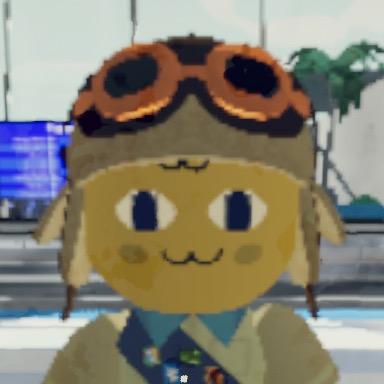 三九