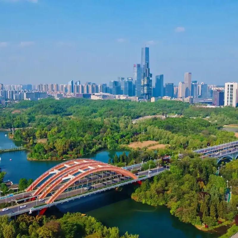 贵阳严选优质好房