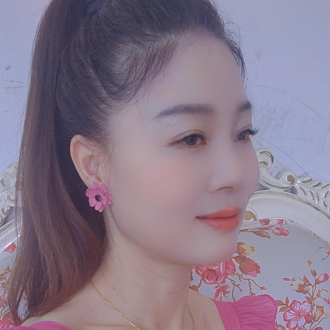 卜泥儿