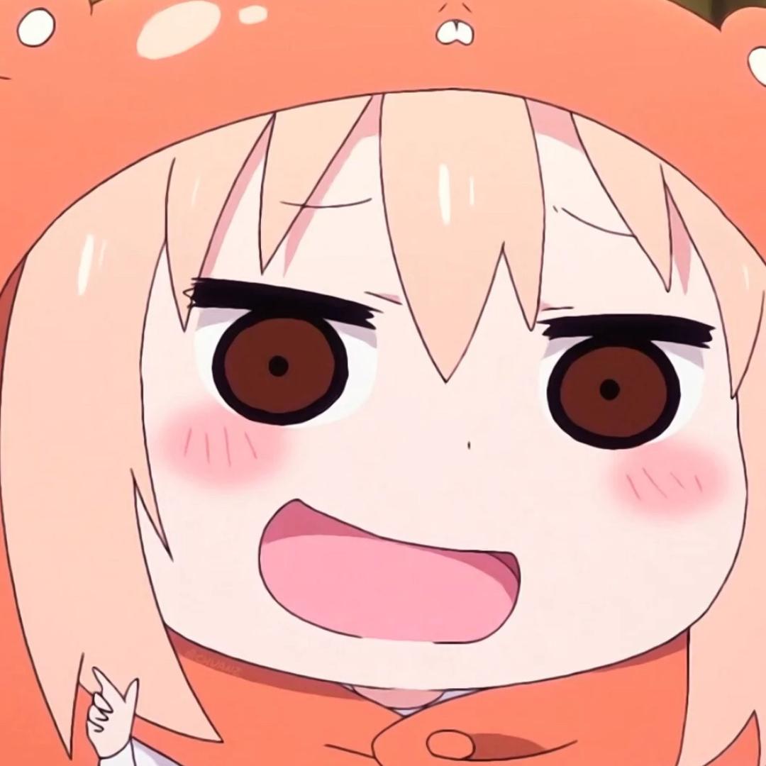 55-