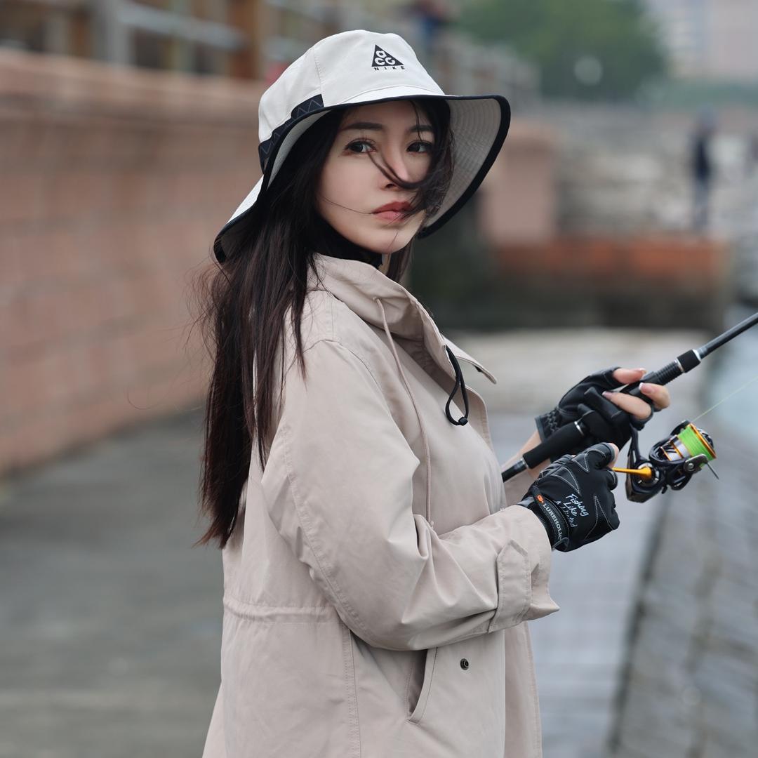 鱼小雨