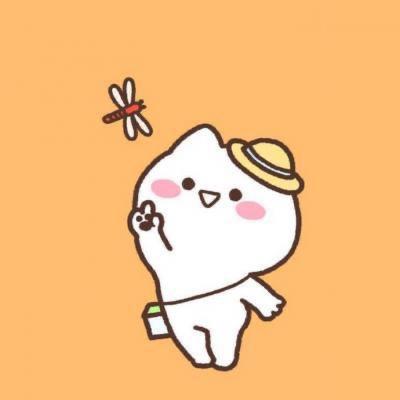 小糖糖麻麻