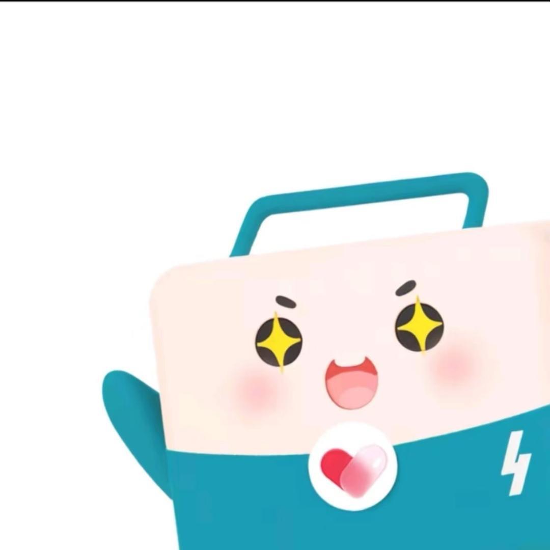 鹭燕本地团购号