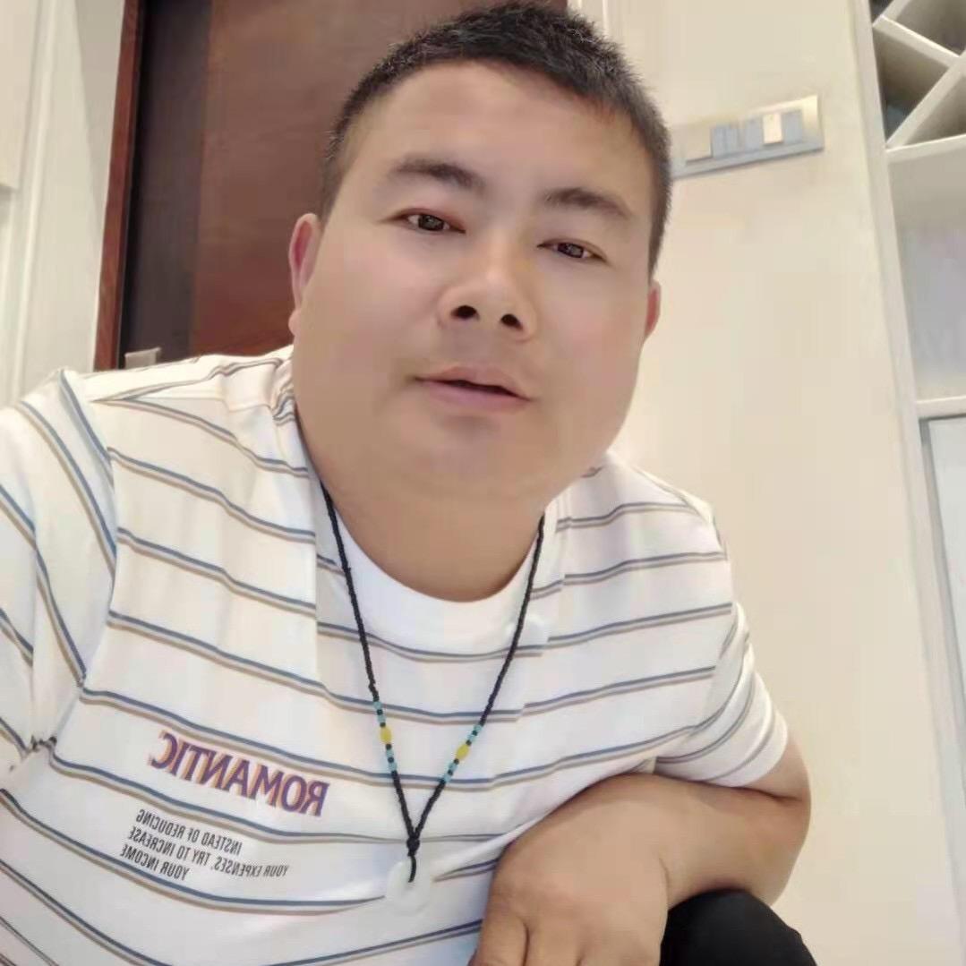 开心果仁