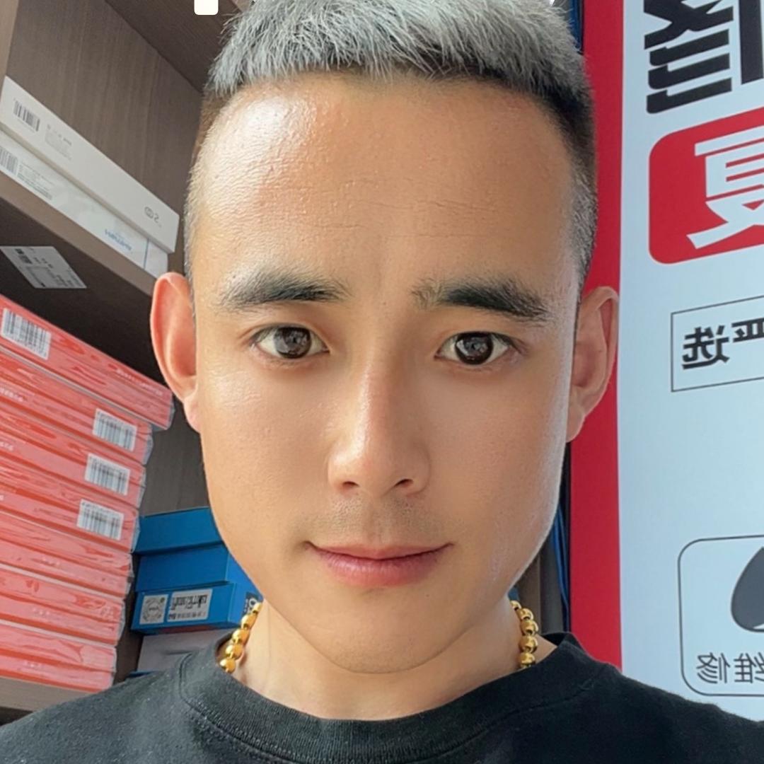 手机📲以代购 亮亮