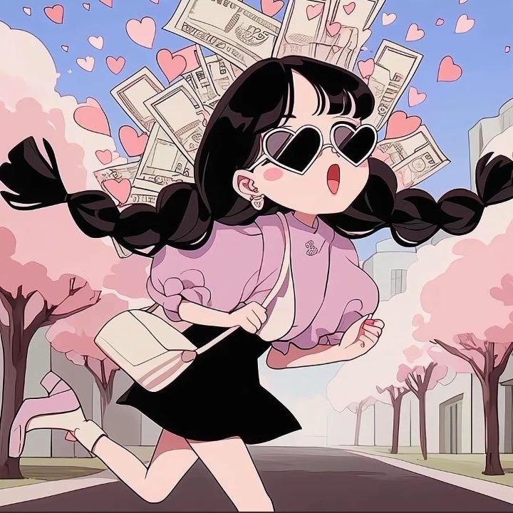 💓哈喽
