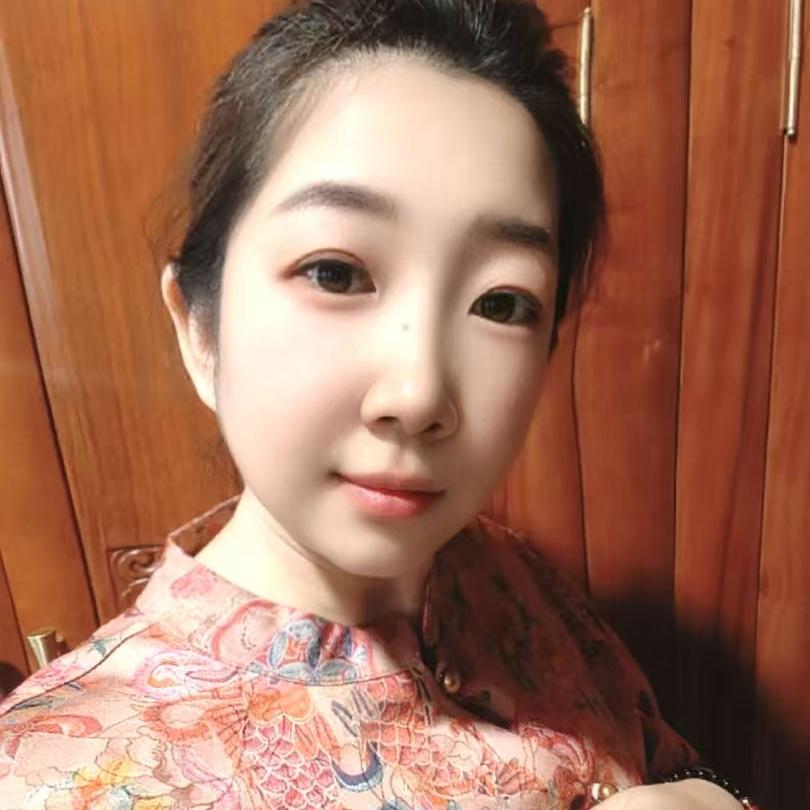 太原市杏花岭区代代传红木家俱经销部
