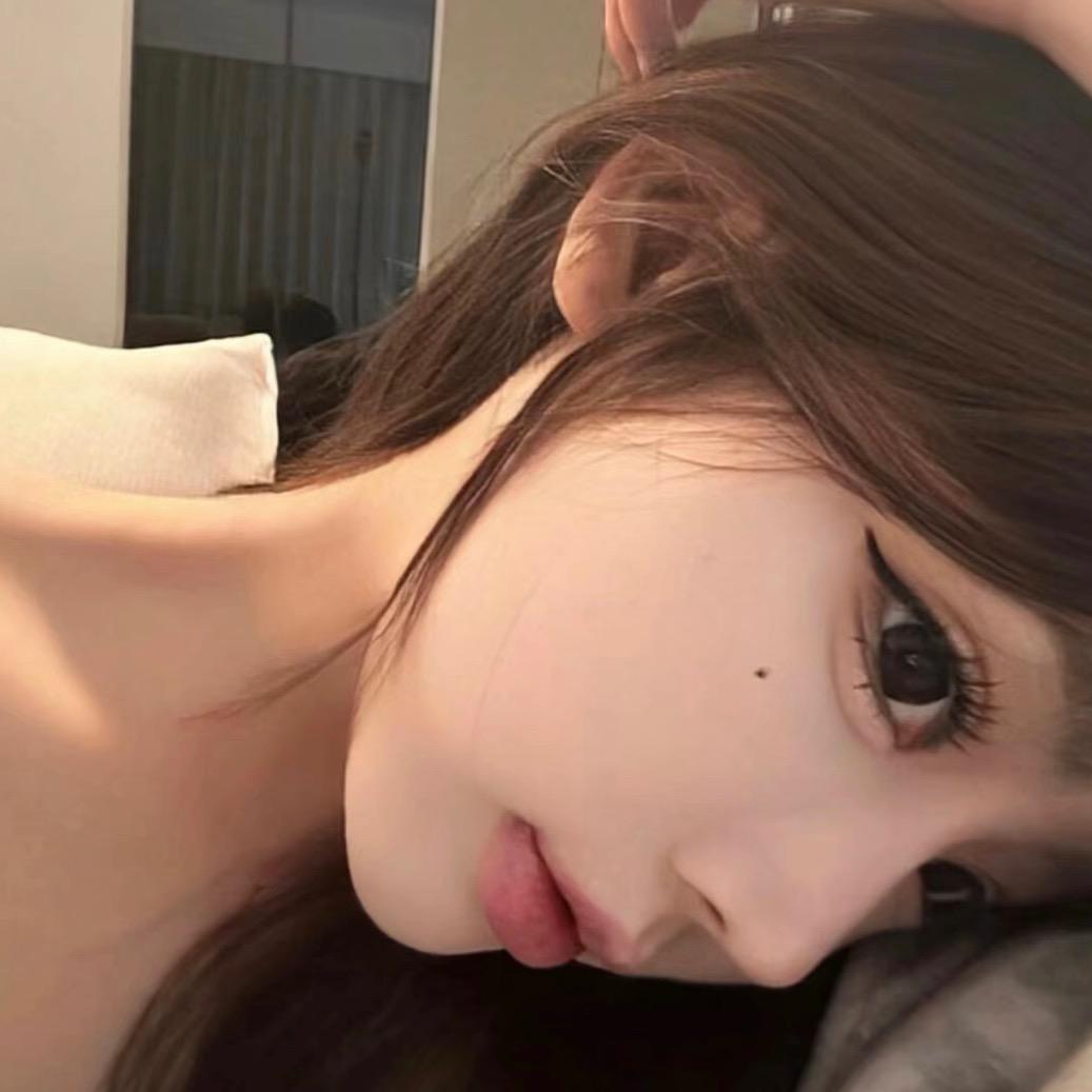 茹.
