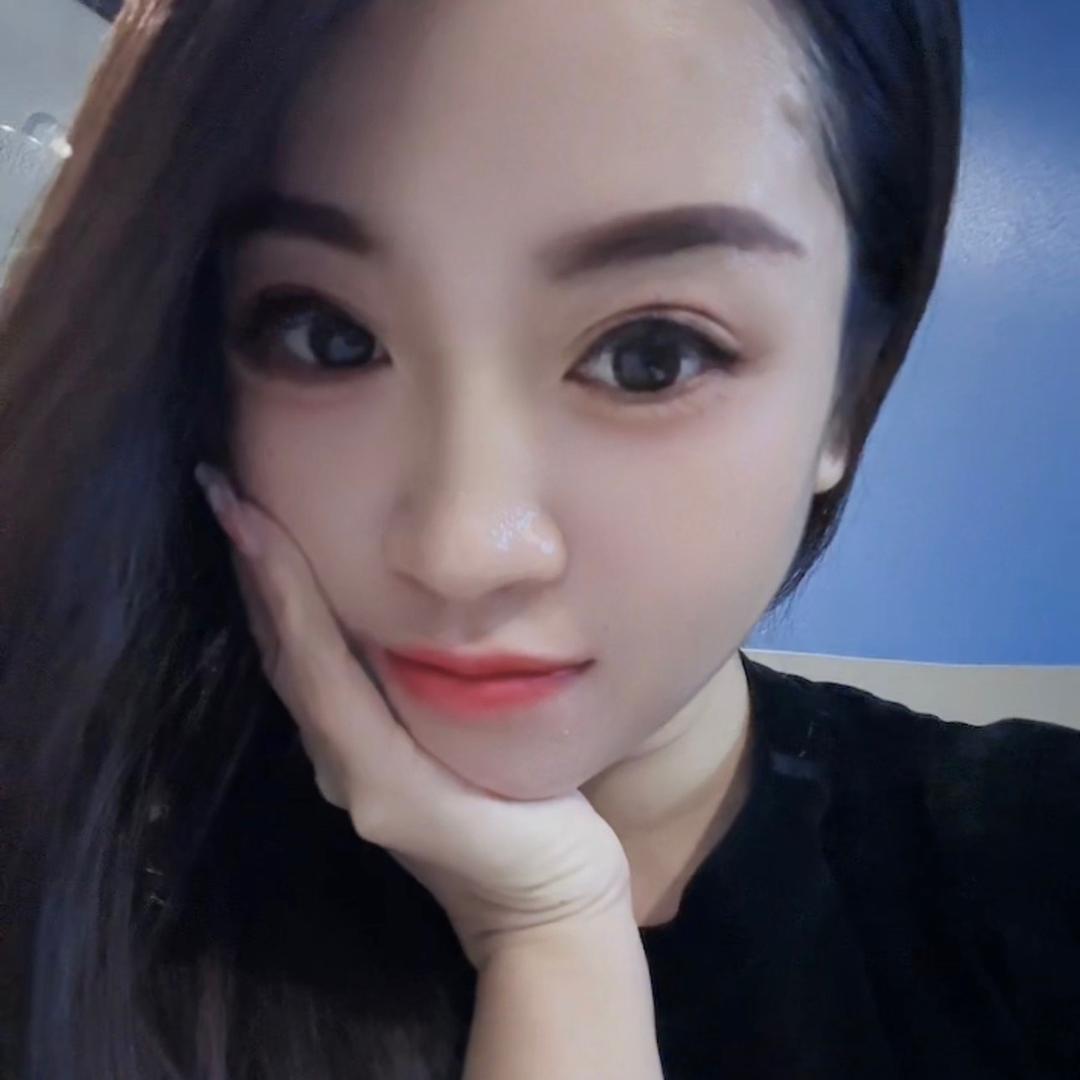 WW雅