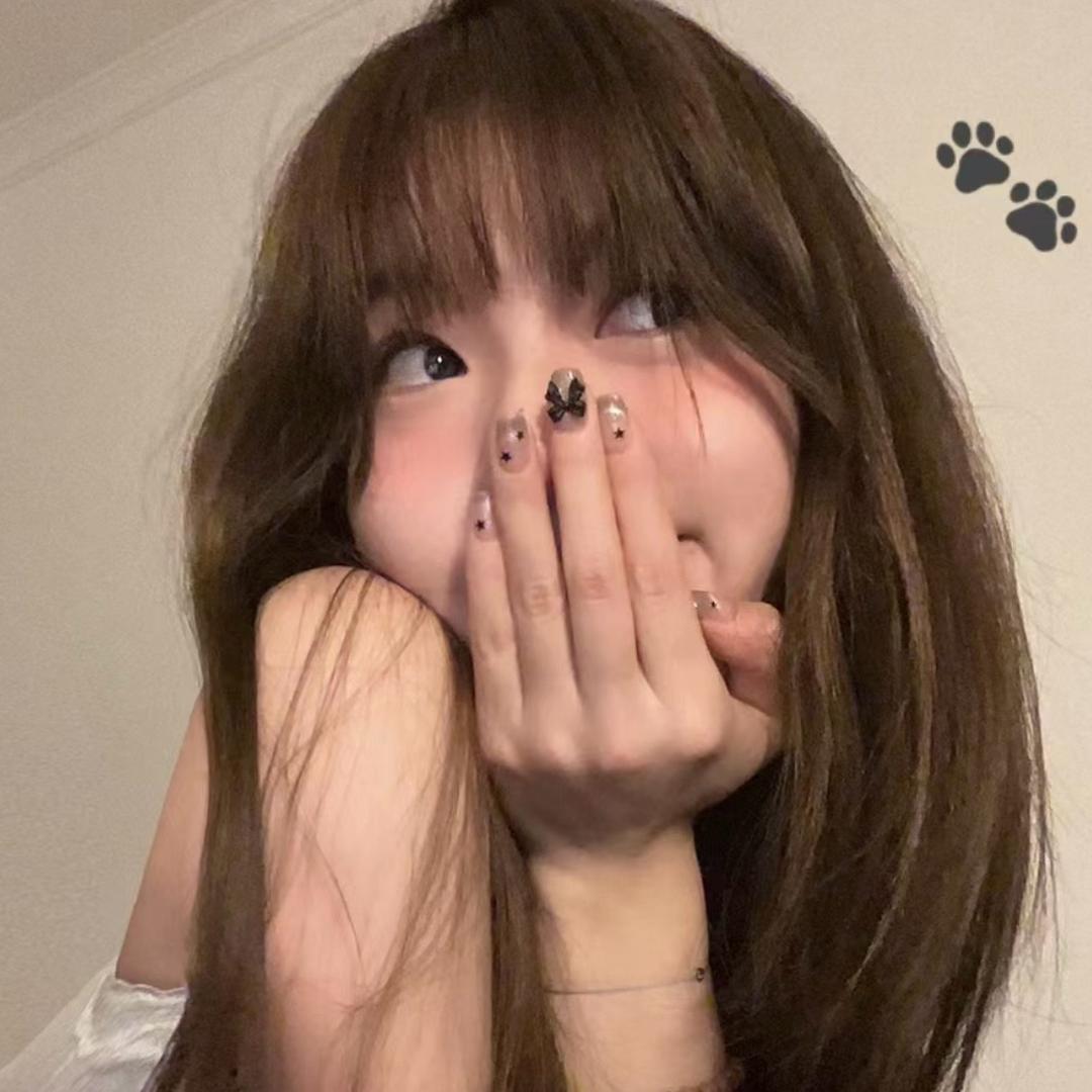 🫧薛定谔请打开盒子这里好黑