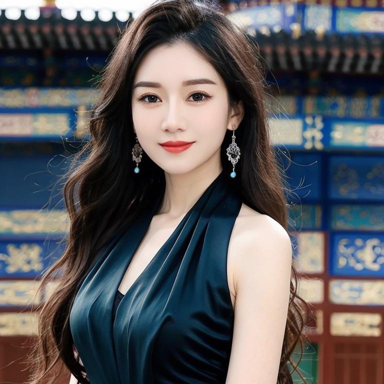 夏沫👠