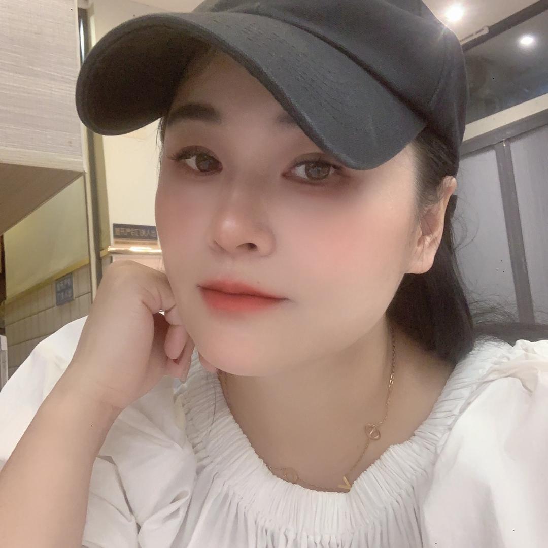 小朱朱🛍