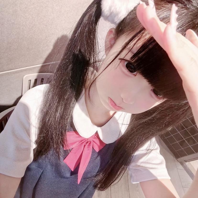 指引