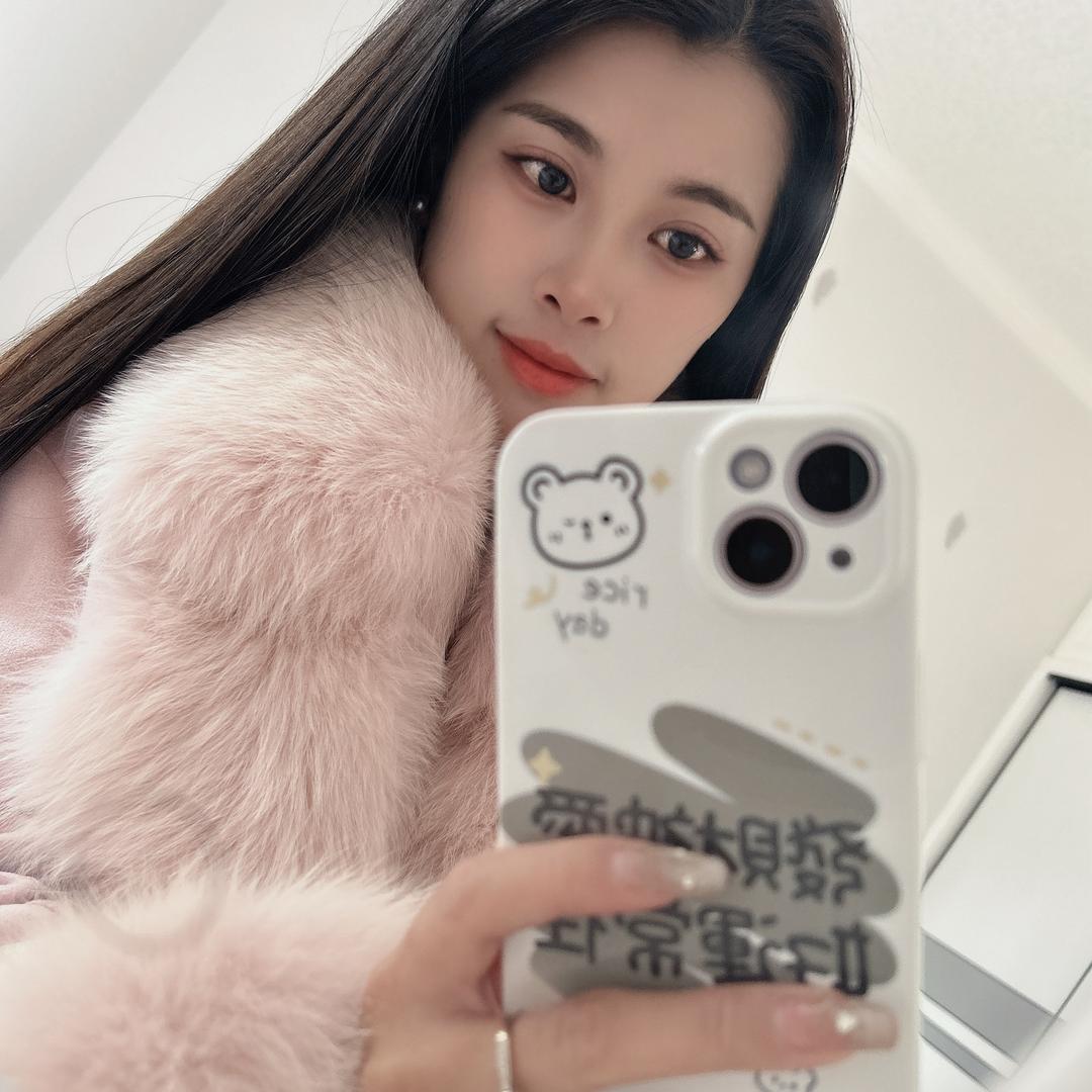 ℳ❥꯭⁵²º遇见💞