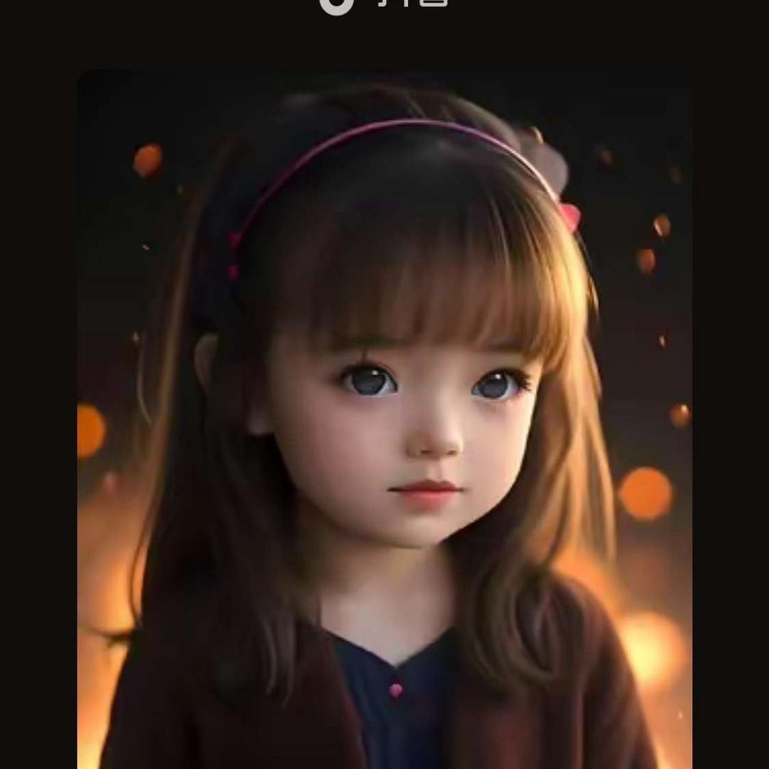 x…