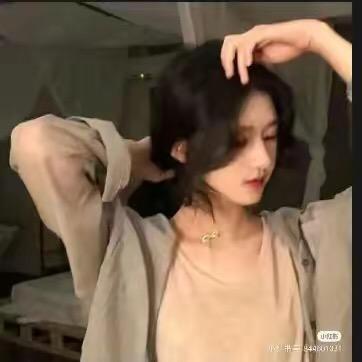 用户4621082933973