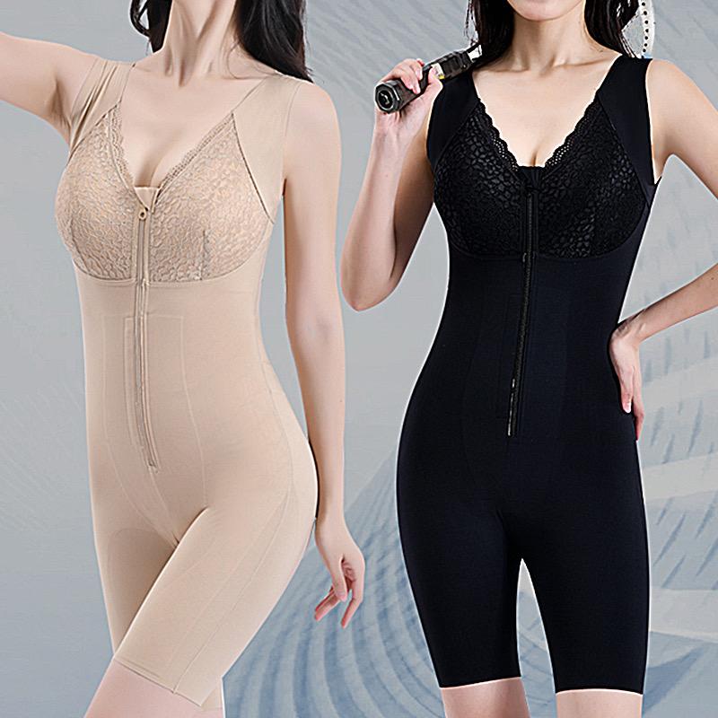 嘉莱美塑身衣源头工厂