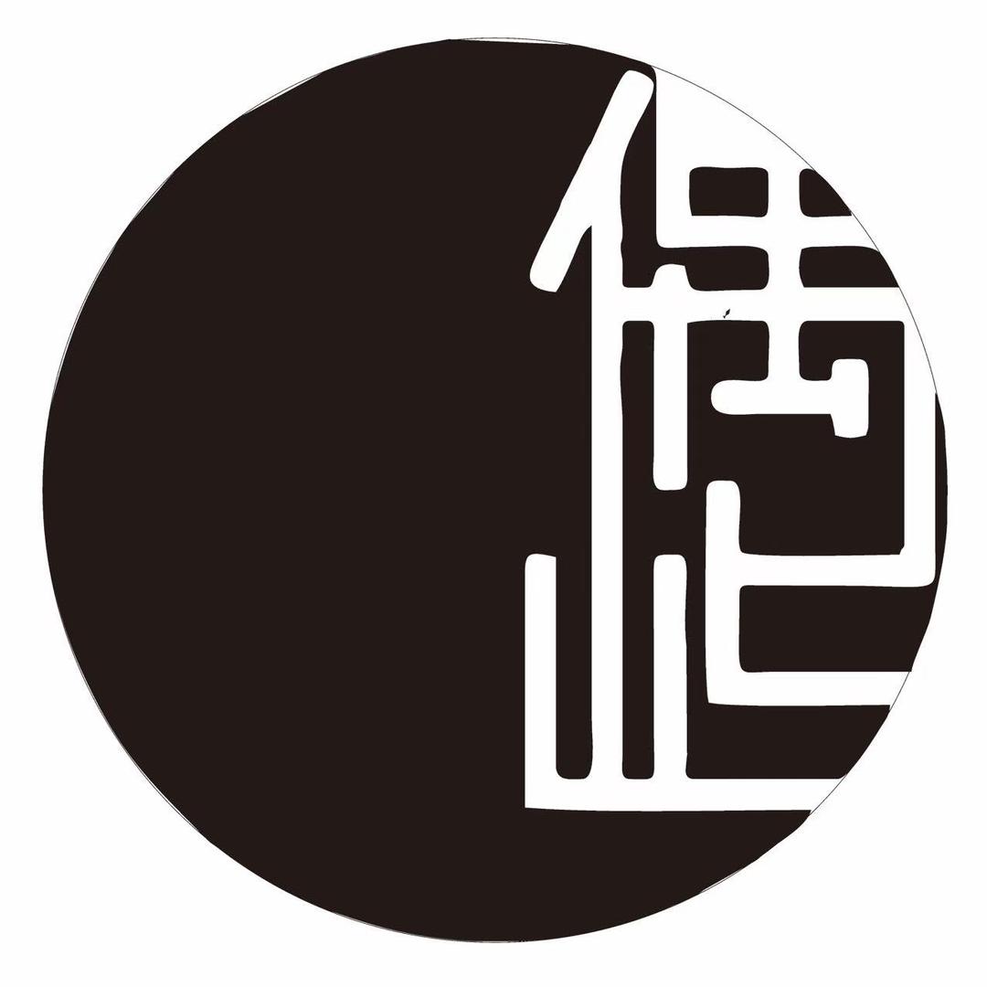 偶屿江景酒店