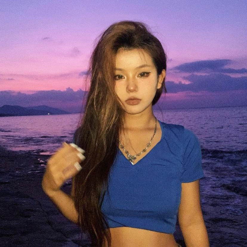 多田少女