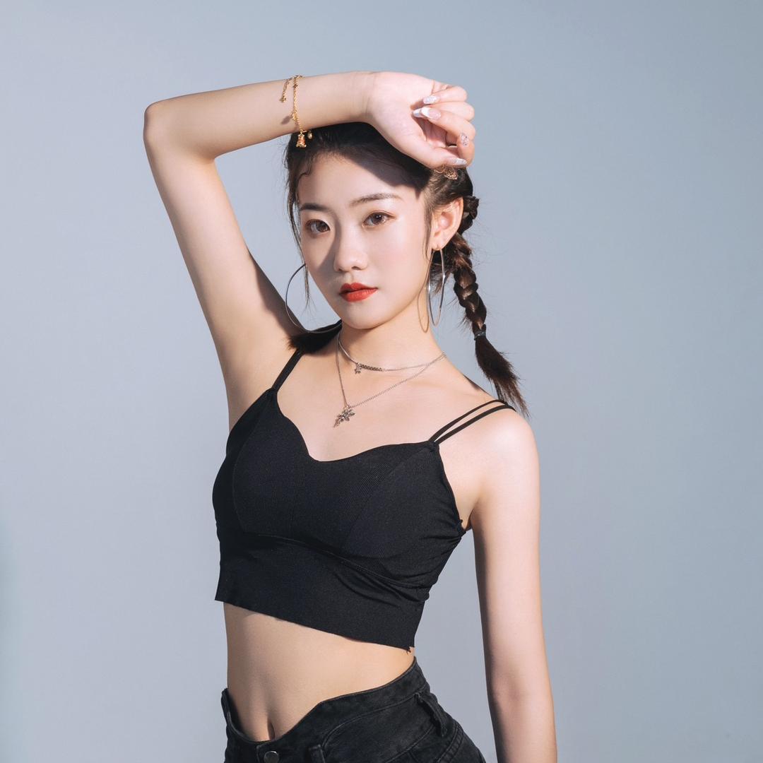 宜兴猫性小公主🎀