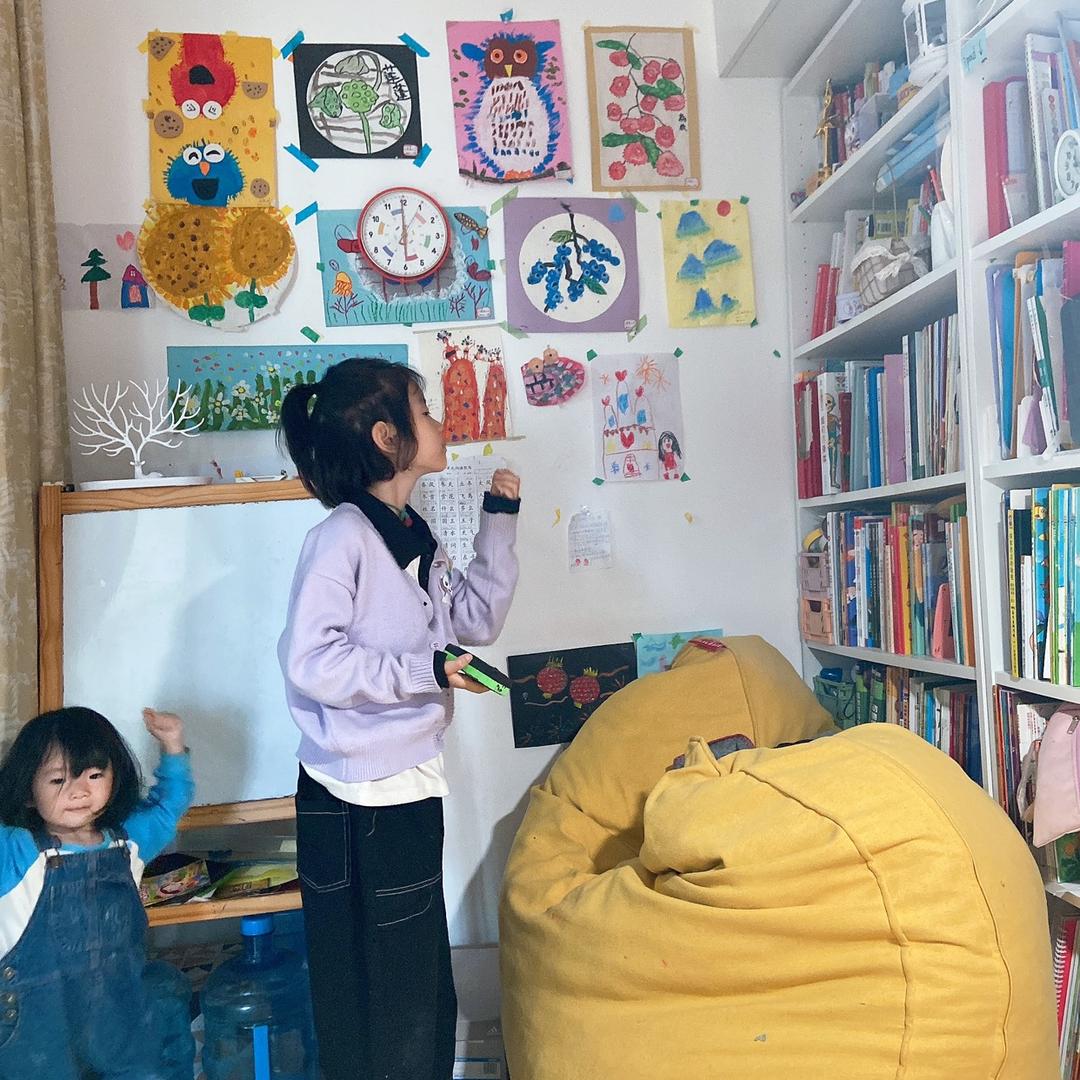 念你如初