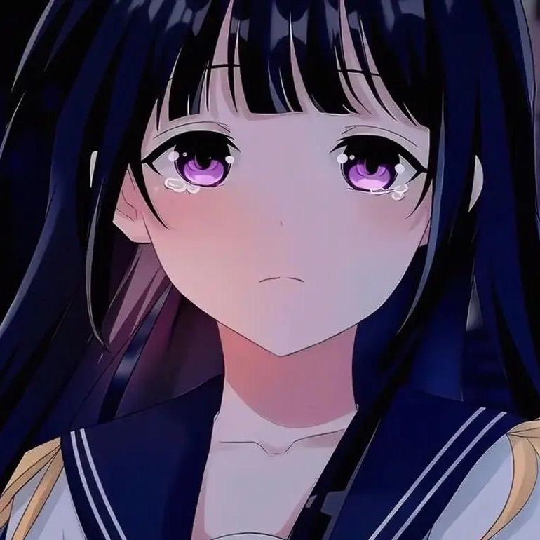 江心雾