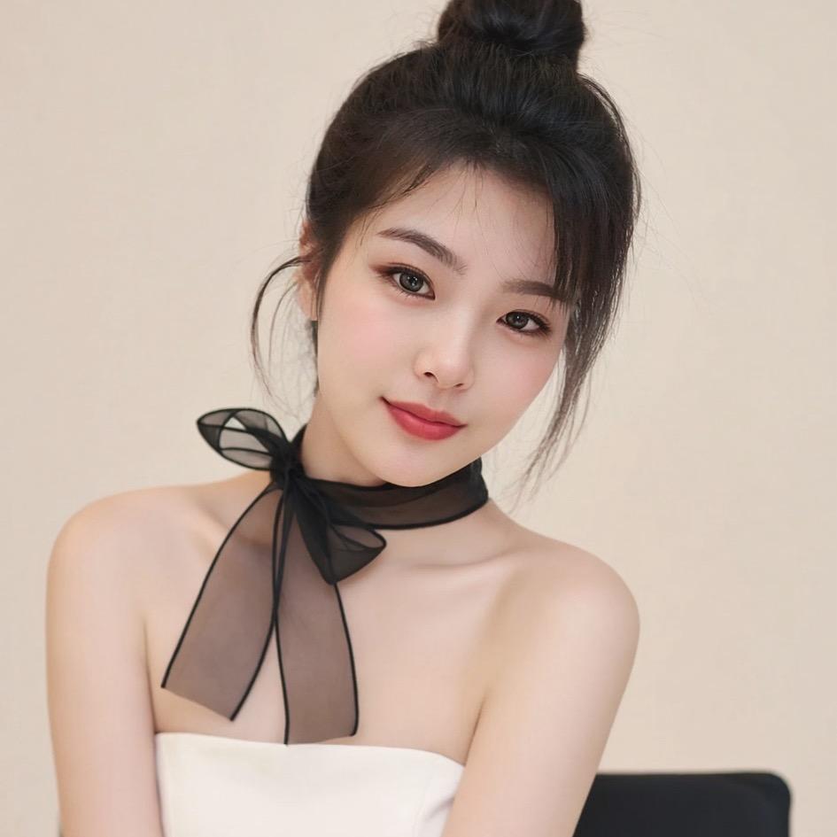 艳子🌸