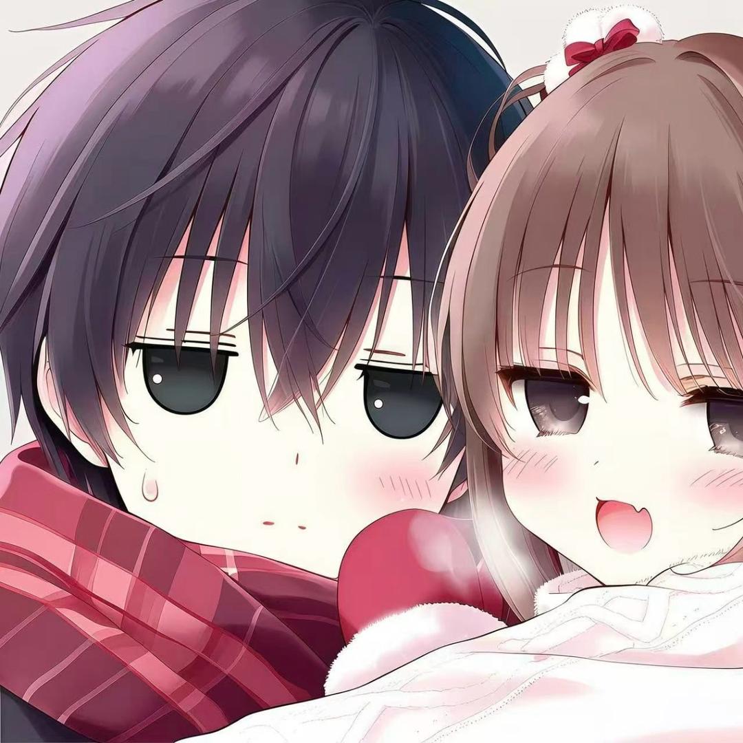 baby^
