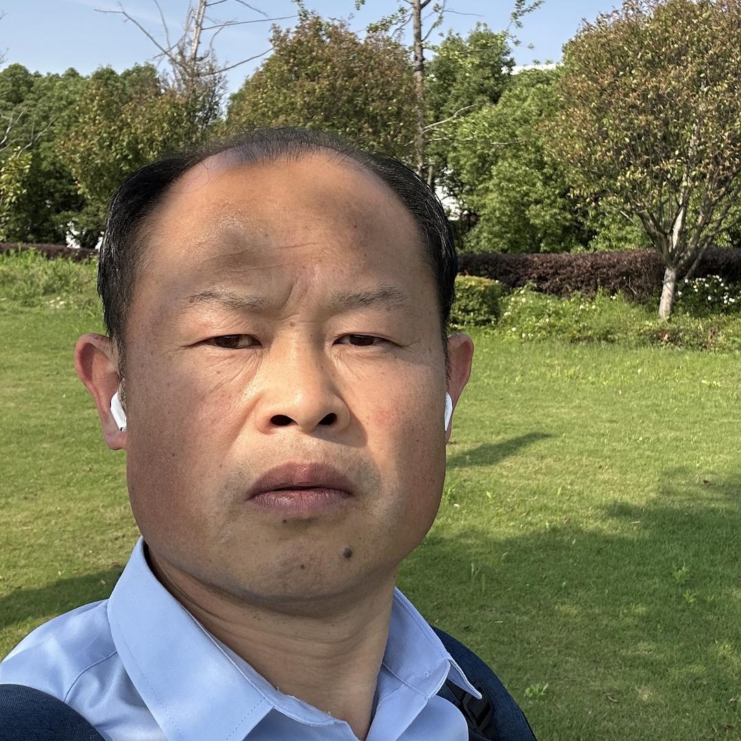 艺嘉吊顶