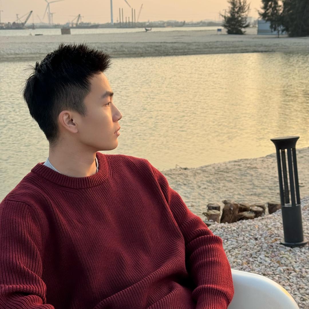 针织厂王子