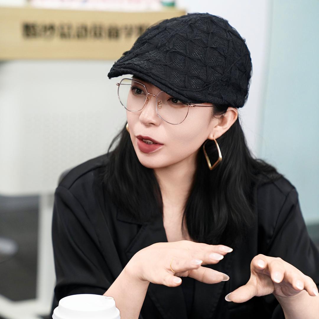 西安尤美婚纱礼服