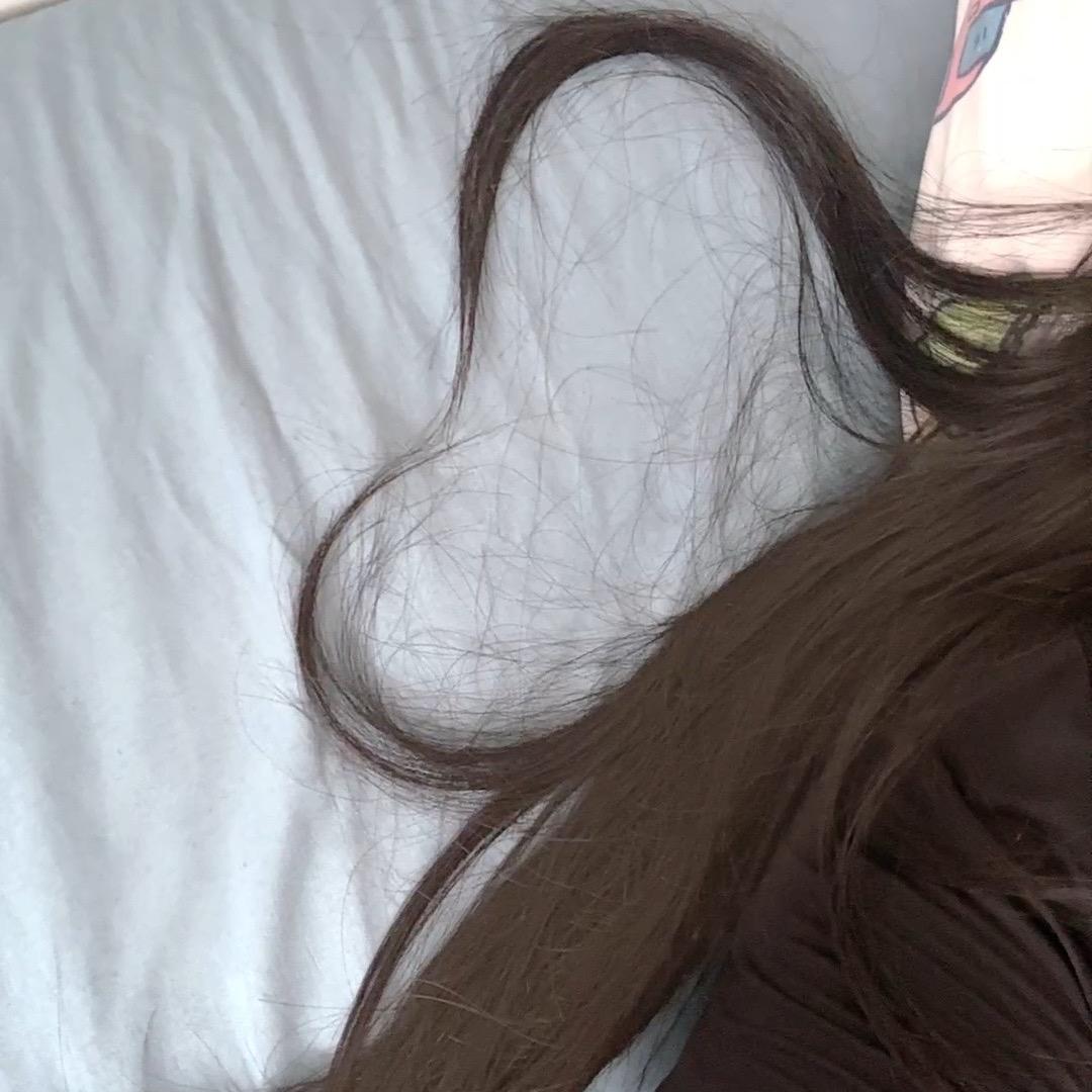文文呀🍇