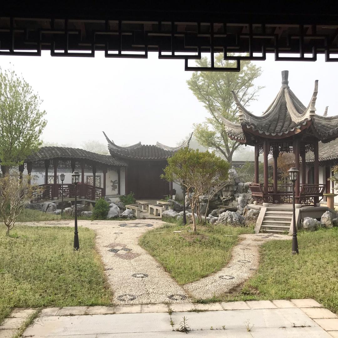 瑞贝卡