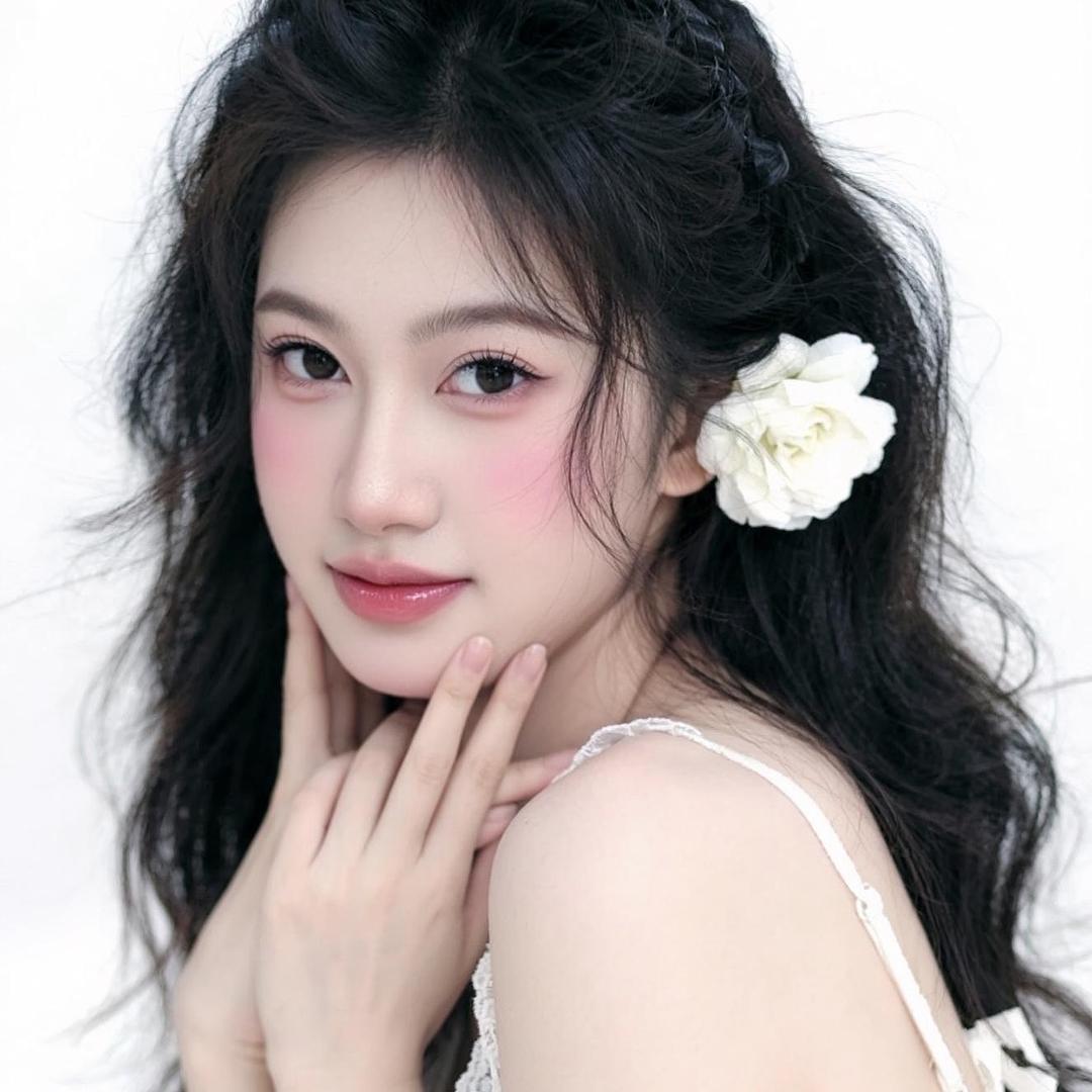 爱啊一路仁至义尽