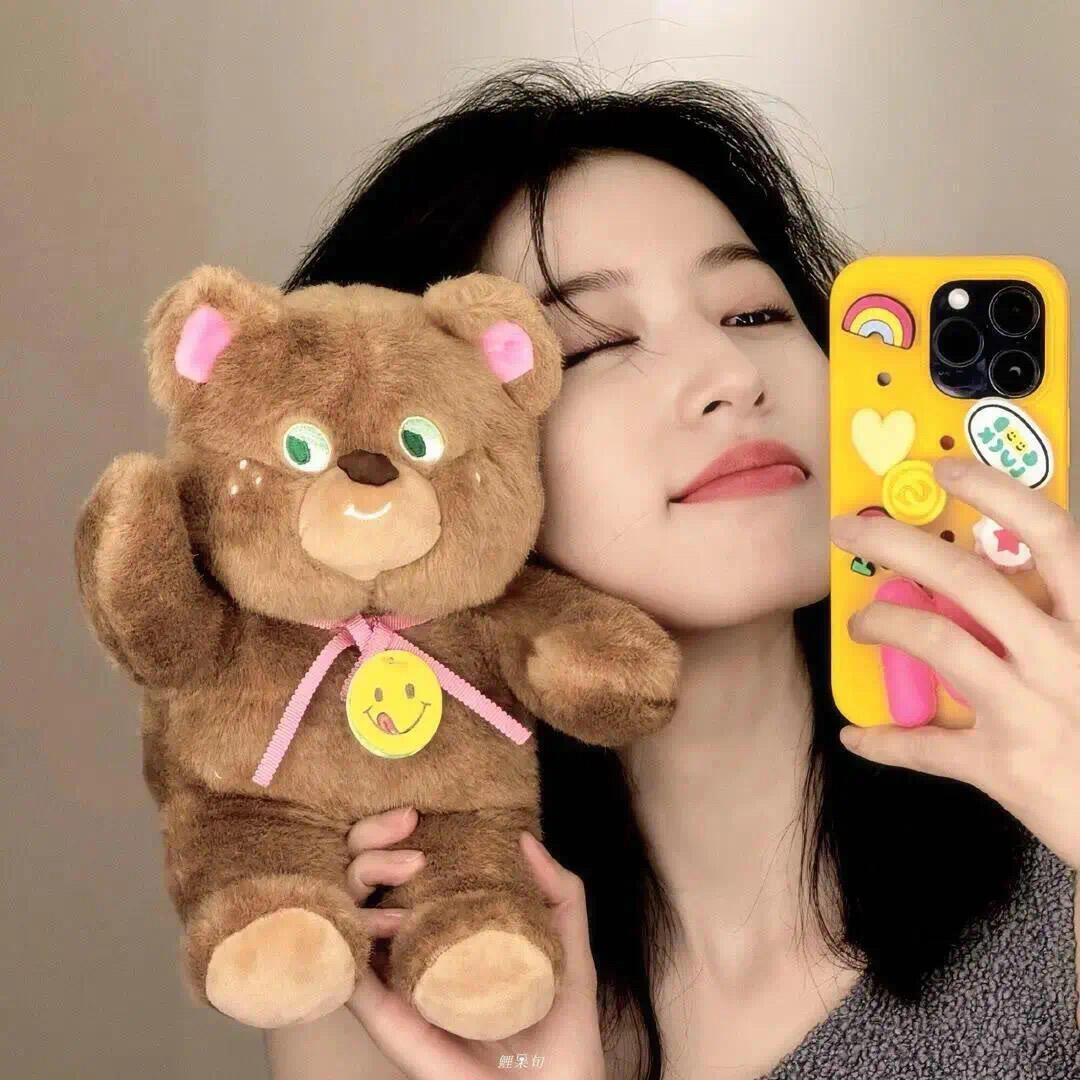 宝藏果妈商行
