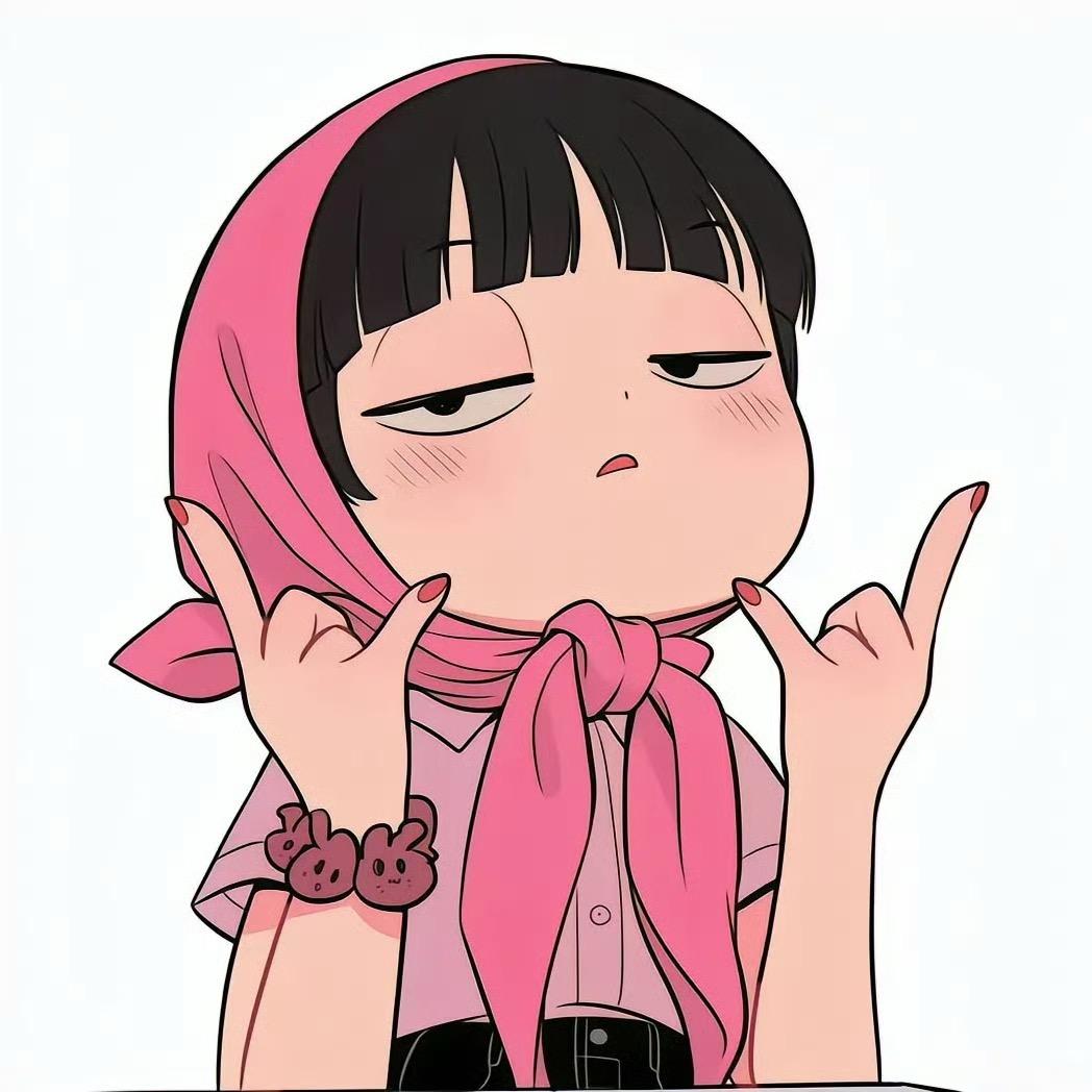 Vn
