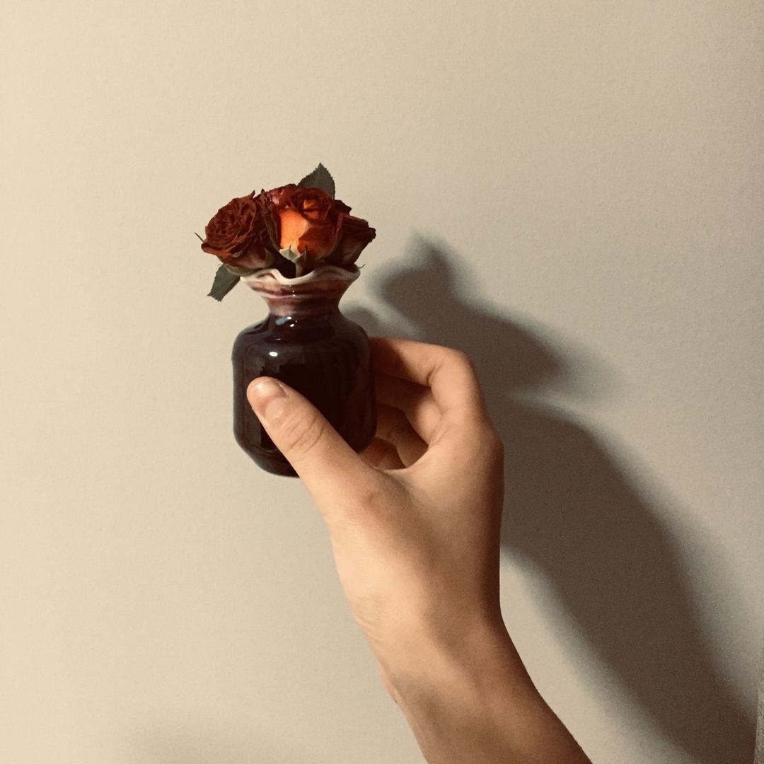 卤人甲鸡爪