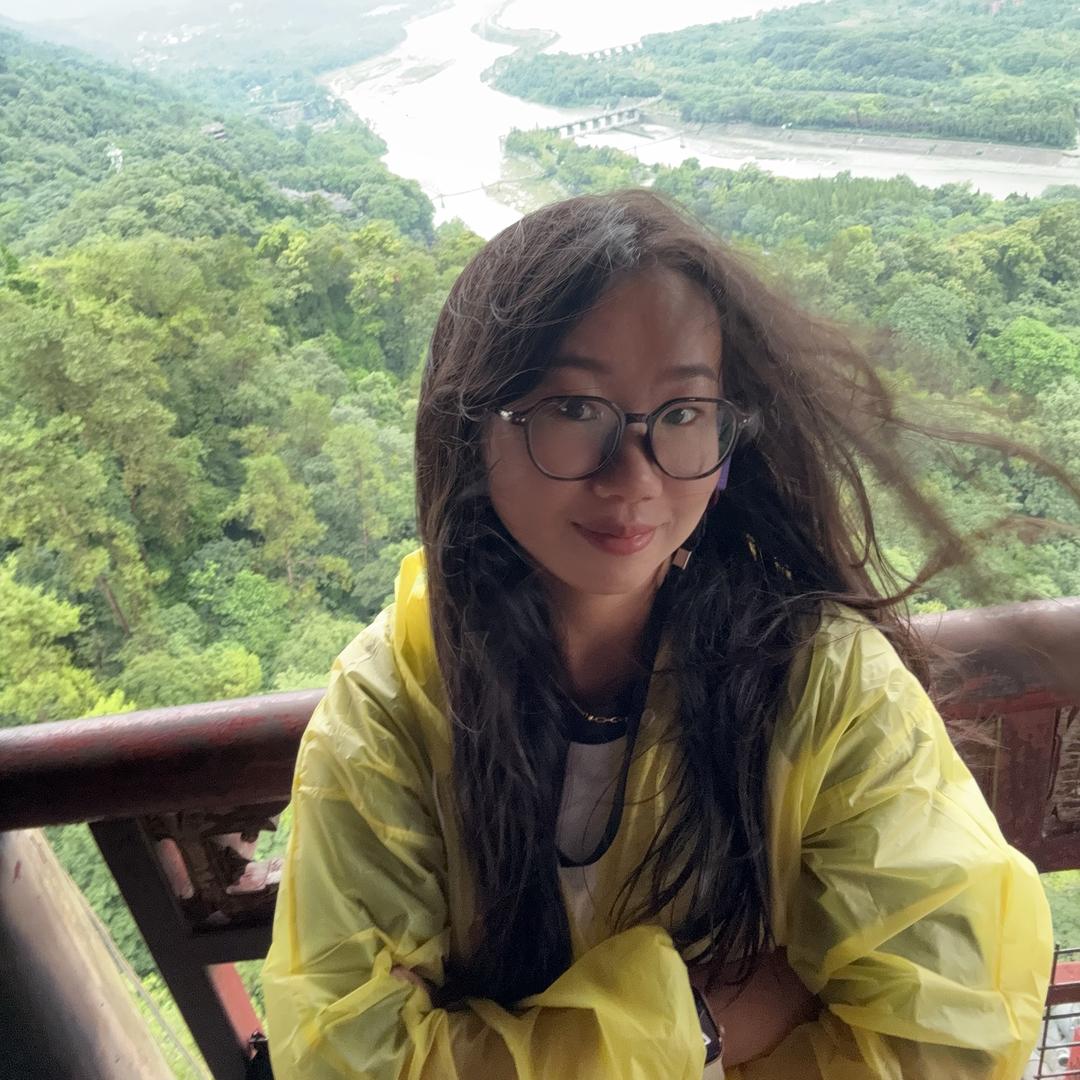 樱桃小完犊子