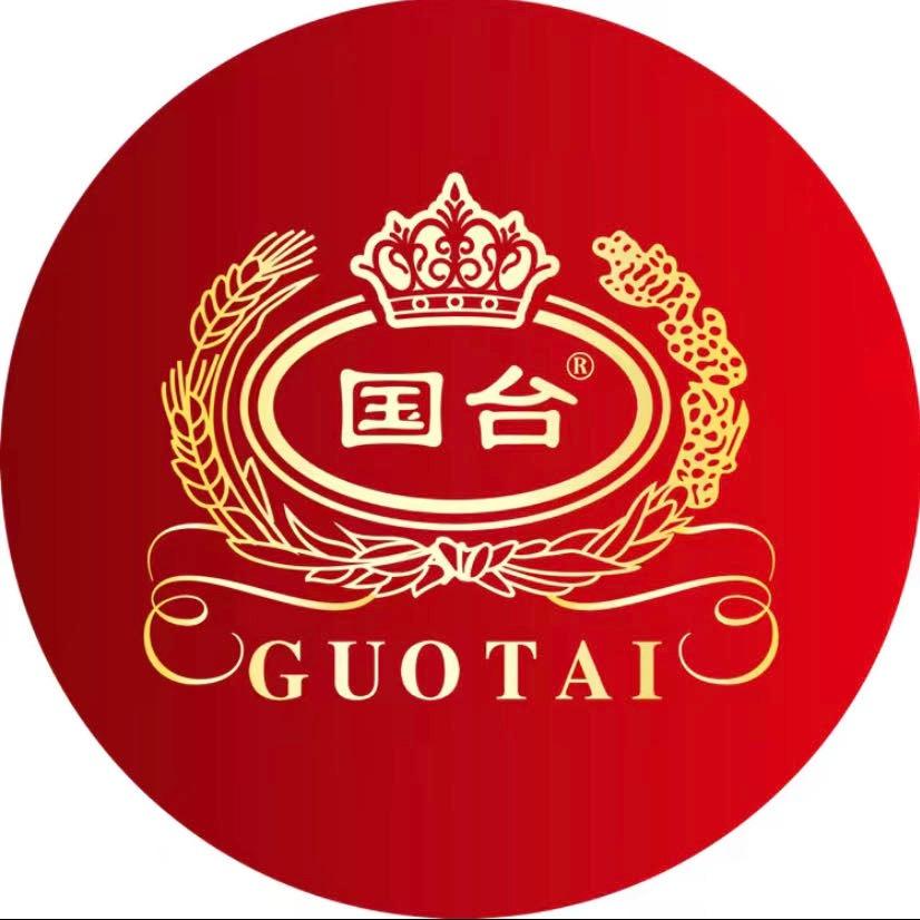 贵州国州酒