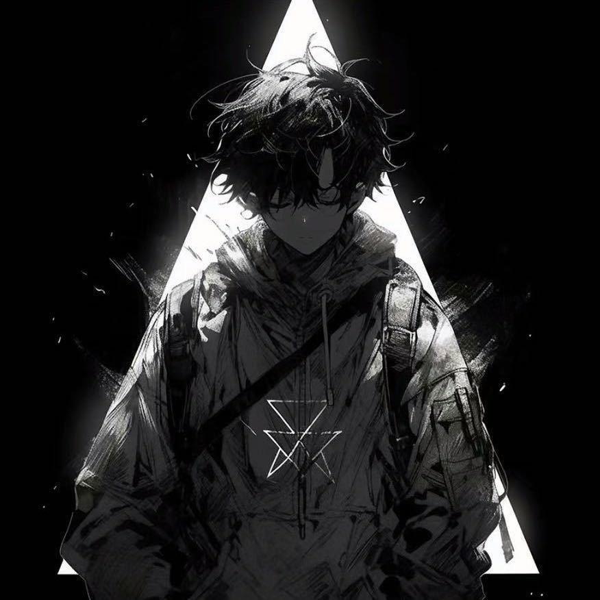 宝安24深酒吧阿林（订台看主页）