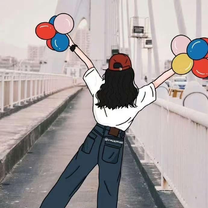天选打工人