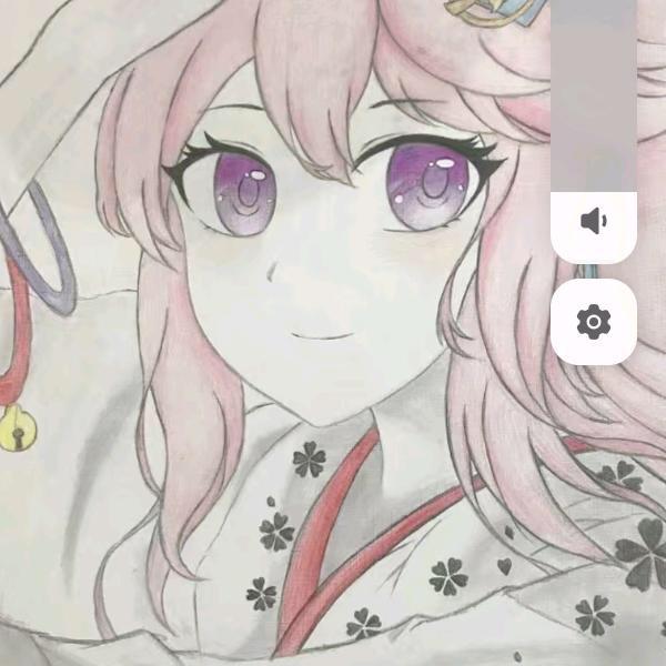 麻辣烫