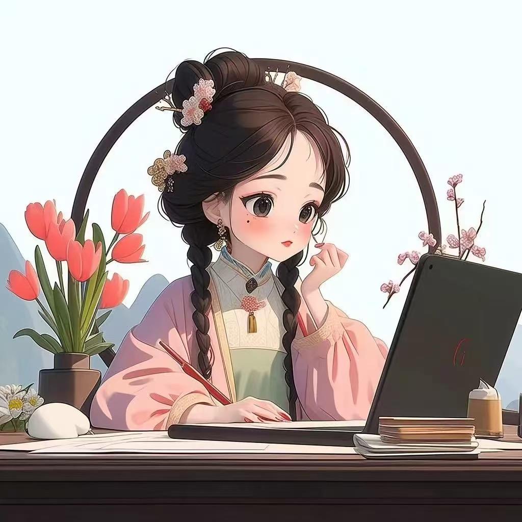 土土宝藏