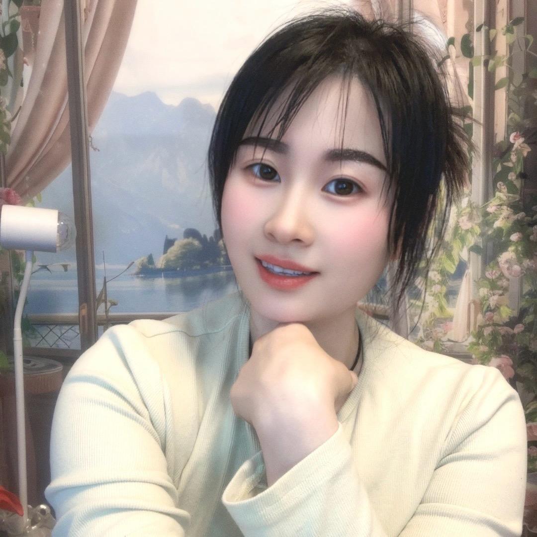 小韩呀