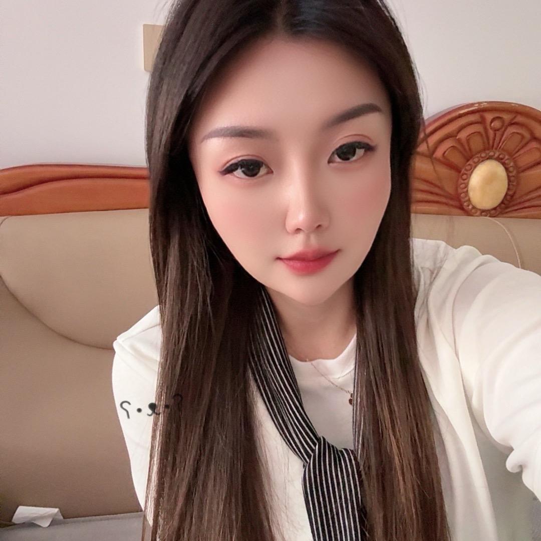 夏天（夏主任）